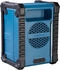 Auvisio ZX8697-944