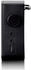 Lenco A005659