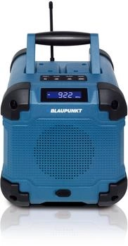Blaupunkt BSR 40