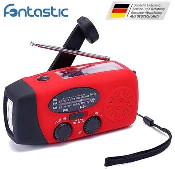 Fontastic 262715