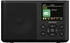 Kenwood CR-M33DAB