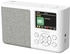 Kenwood CR-M33DAB
