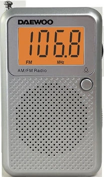 Daewoo DW1115