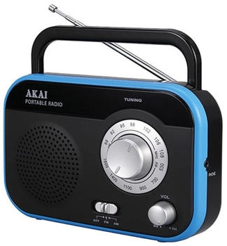 Akai 469794