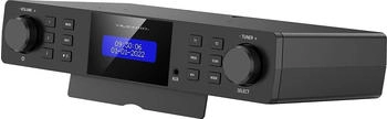 VR-Radio ZX3298-944