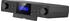 VR-Radio ZX3298-944