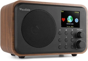 Audizio Vicenza braun