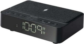 Aiwa CR-30BK