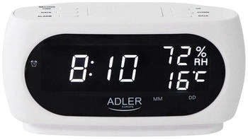 Adler AD 1186