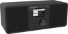TELESTAR Radio