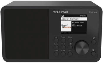 Telestar 5700200
