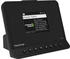 Telestar 5700450