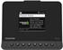 Telestar 5700450