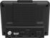 Telestar 5700450