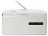Grundig Music 60X