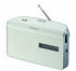 Grundig Music 60X