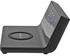 Nedis Alarm Clock with Wireless Charging WCACQ20BK