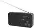 Telestar 5700100
