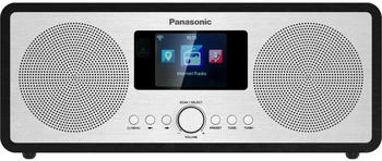 Panasonic RF-D40