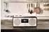 Panasonic RF-D40