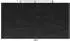 Panasonic RF-D40