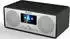 Panasonic RF-D40