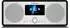 Panasonic RF-D40