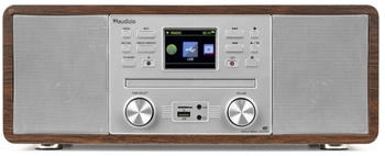 Audizio Avola silber