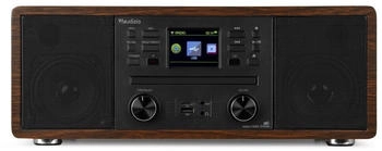 Audizio Avola Holz