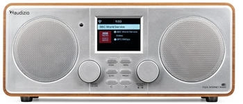 Audizio Foza silber