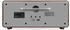 Audizio Foza silber