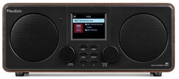 Audizio Foza Holz