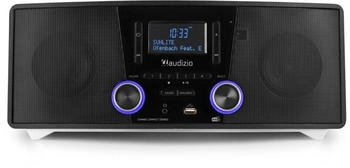 Audizio Cannes