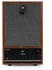 Audizio Canzo Walnuss