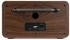 Audizio Avio Holz