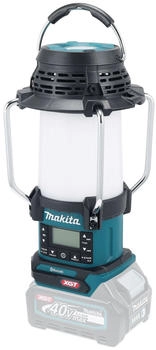 Makita MR010G