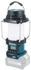 Makita MR010G