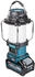 Makita MR010G