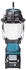 Makita MR010G