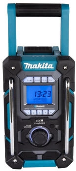 Makita DMR300