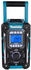 Makita DMR300