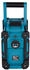 Makita DMR300