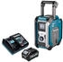 Makita MR007GZ XGT