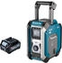 Makita MR007GZ XGT