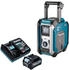 Makita MR007GZ XGT