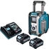 Makita MR007GZ XGT