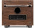 Audizio Vieste Holz