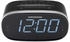 Grundig Sonoclock 3100