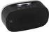 Grundig Sonoclock 3100