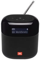 JBL Digitalradio (DAB+) "Tuner XL" (Bluetooth Digitalradio (DAB+) FM-Tuner 10...